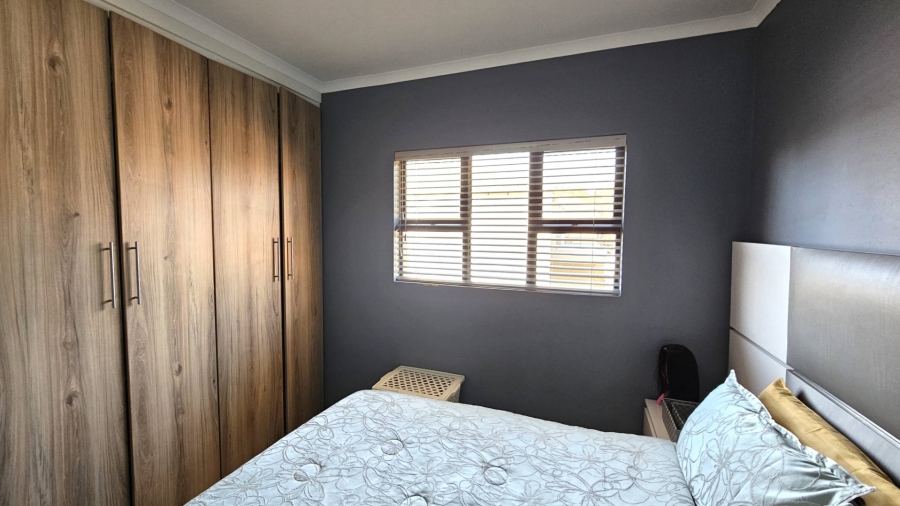 3 Bedroom Property for Sale in Melodie North West